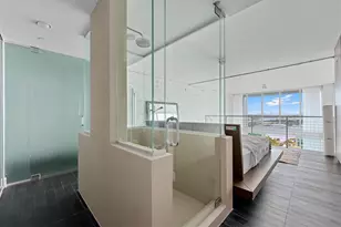 1040 Biscayne Blvd, Miami, FL 33132 - Photo 20