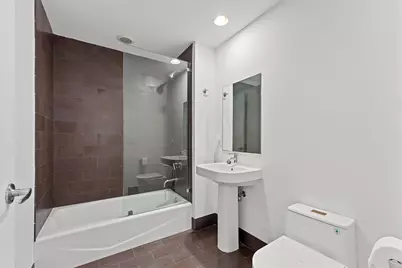 1040 Biscayne Boulevard #2101, Miami, FL 33132 - Photo 22