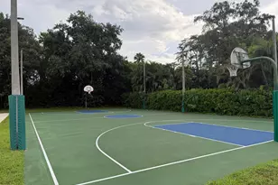 2420 Fiddleleaf Ave, Coconut Creek, FL 33063 - Photo 50