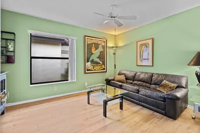 2420 Fiddleleaf Avenue, Coconut Creek, FL 33063 - Photo 28