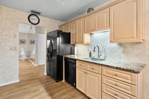 2420 Fiddleleaf Ave, Coconut Creek, FL 33063 - Photo 16