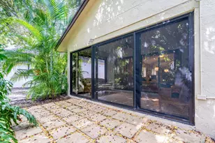 2420 Fiddleleaf Ave, Coconut Creek, FL 33063 - Photo 32