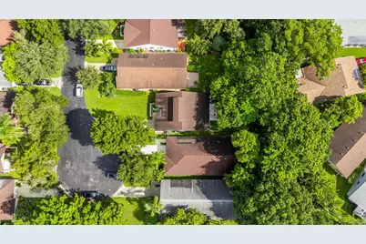 2420 Fiddleleaf Avenue, Coconut Creek, FL 33063 - Photo 40