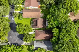 2420 Fiddleleaf Ave, Coconut Creek, FL 33063 - Photo 40