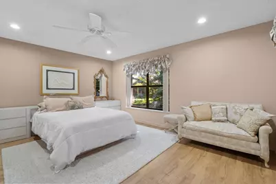 2420 Fiddleleaf Avenue, Coconut Creek, FL 33063 - Photo 18