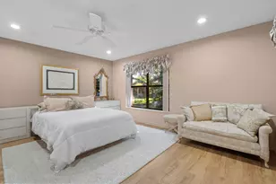 2420 Fiddleleaf Ave, Coconut Creek, FL 33063 - Photo 18
