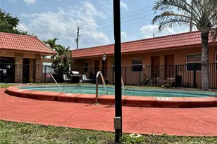 2037 Madison St, Hollywood, FL 33020 - Photo 1