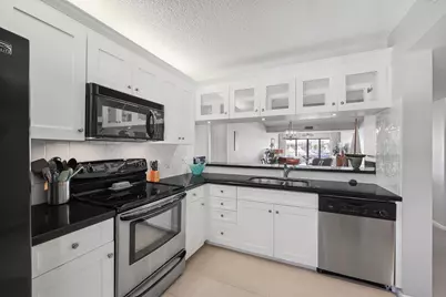 1601 Marina Isle Way, Jupiter, FL 33477 - Photo 8