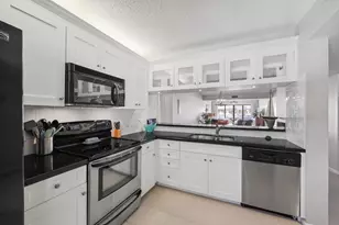 1601 Marina Isle Way, Jupiter, FL 33477 - Photo 8