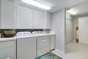 1601 Marina Isle Way, Jupiter, FL 33477 - Photo 26