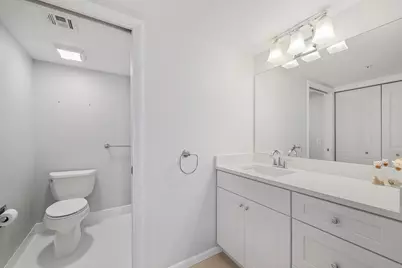 1601 Marina Isle Way, Jupiter, FL 33477 - Photo 16