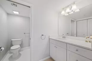 1601 Marina Isle Way, Jupiter, FL 33477 - Photo 16