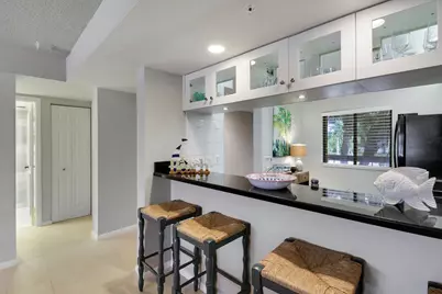 1601 Marina Isle Way #202, Jupiter, FL 33477 - Photo 10