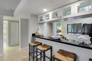 1601 Marina Isle Way, Jupiter, FL 33477 - Photo 10