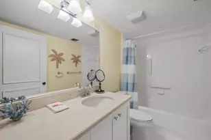 1601 Marina Isle Way, Jupiter, FL 33477 - Photo 14