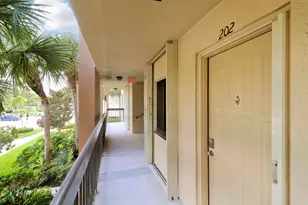 1601 Marina Isle Way, Jupiter, FL 33477 - Photo 2