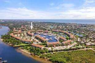 1601 Marina Isle Way, Jupiter, FL 33477 - Photo 24