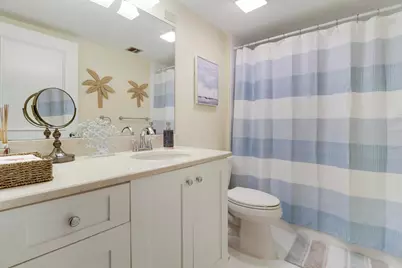 1601 Marina Isle Way #202, Jupiter, FL 33477 - Photo 22