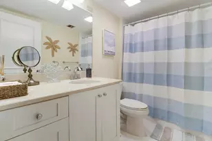 1601 Marina Isle Way, Jupiter, FL 33477 - Photo 22