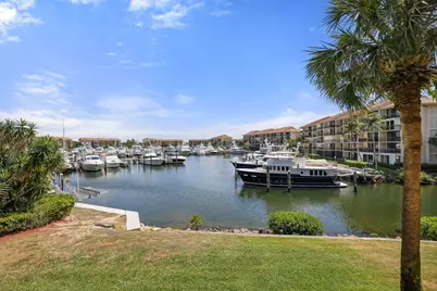 1601 Marina Isle Way, Jupiter, FL 33477 - Photo 20
