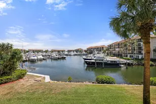 1601 Marina Isle Way, Jupiter, FL 33477 - Photo 20