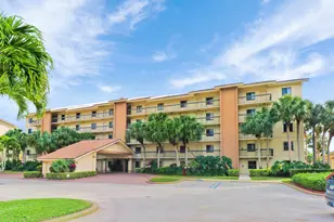1601 Marina Isle Way, Jupiter, FL 33477 - Photo 36