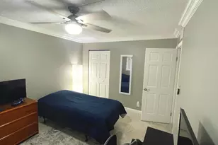 2805 SW 22nd Ave, Delray Beach, FL 33445 - Photo 18