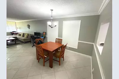 2805 SW 22nd Avenue #2070, Delray Beach, FL 33445 - Photo 10