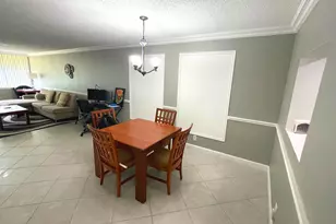 2805 SW 22nd Ave, Delray Beach, FL 33445 - Photo 10