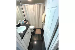 2805 SW 22nd Ave, Delray Beach, FL 33445 - Photo 22