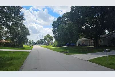 1743 SW Day Street, Port Saint Lucie, FL 34953 - Photo 4
