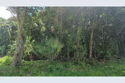 1743 SW Day Street, Port Saint Lucie, FL 34953 - Photo 2