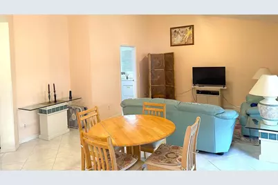 373 NW Sherry Lane, Port Saint Lucie, FL 34986 - Photo 10