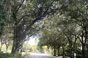 373 NW Sherry Ln, Port Saint Lucie, FL 34986 - Photo 22