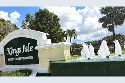 373 NW Sherry Lane, Port Saint Lucie, FL 34986 - Photo 20