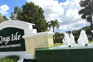 373 NW Sherry Ln, Port Saint Lucie, FL 34986 - Photo 20