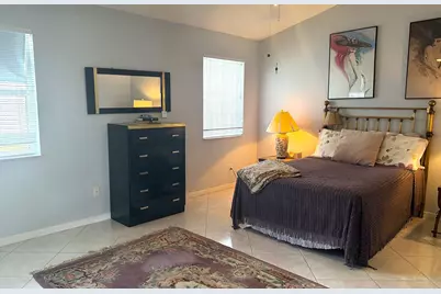 373 NW Sherry Lane, Port Saint Lucie, FL 34986 - Photo 14