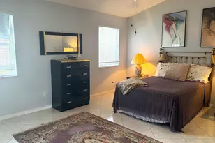 373 NW Sherry Ln, Port Saint Lucie, FL 34986 - Photo 14