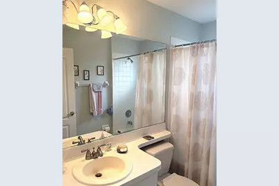 373 NW Sherry Lane, Port Saint Lucie, FL 34986 - Photo 18