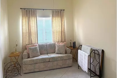 373 NW Sherry Lane, Port Saint Lucie, FL 34986 - Photo 6