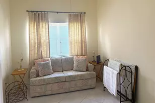 373 NW Sherry Ln, Port Saint Lucie, FL 34986 - Photo 6