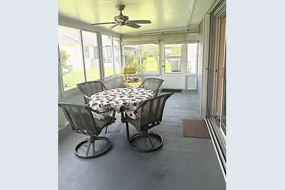 373 NW Sherry Lane, Port Saint Lucie, FL 34986 - Photo 12