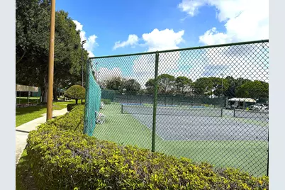 373 NW Sherry Lane, Port Saint Lucie, FL 34986 - Photo 32