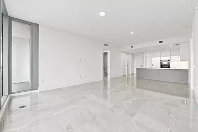 220 Lake Shore Drive #1517, Lake Park, FL 33403 - Photo 6