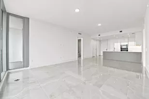 220 Lake Shore Dr, Lake Park, FL 33403 - Photo 6