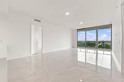 220 Lake Shore Drive #1517, Lake Park, FL 33403 - Photo 4