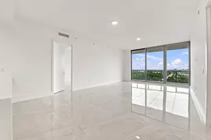 220 Lake Shore Dr, Lake Park, FL 33403 - Photo 4
