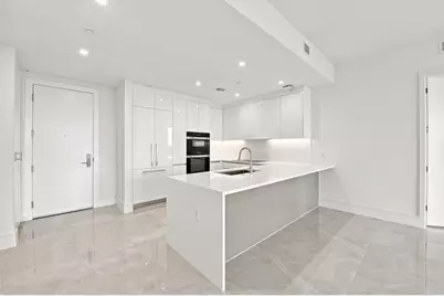 220 Lake Shore Drive #1517, Lake Park, FL 33403 - Photo 2