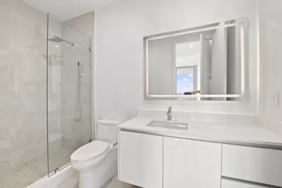 220 Lake Shore Drive #1517, Lake Park, FL 33403 - Photo 10