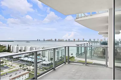 220 Lake Shore Drive #1517, Lake Park, FL 33403 - Photo 12